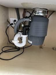 Garbage Disposals: Healthy Maintenance is Key