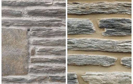 Masonry Restoration
