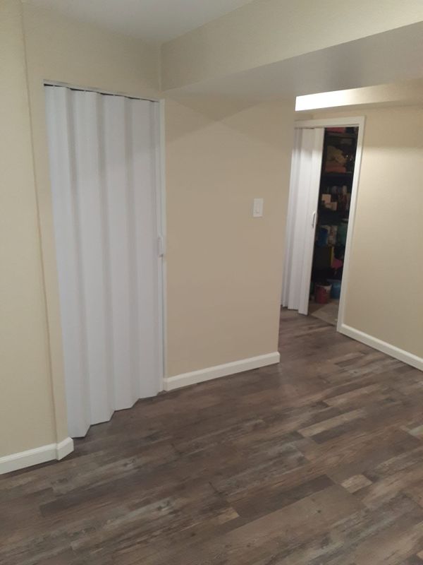 Remodeling Services