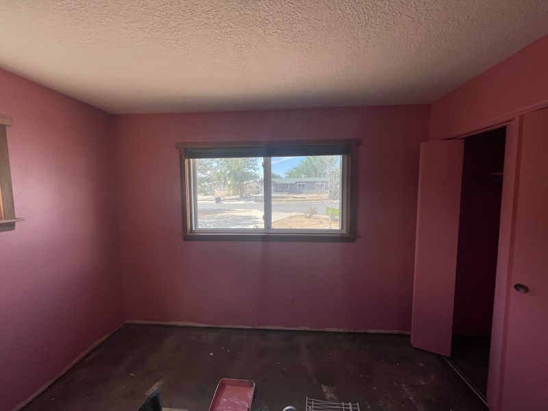 Interior Painting gallery