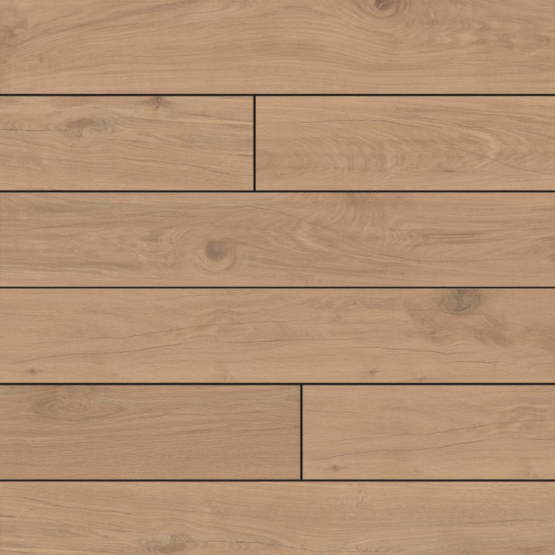 Woodlook porcelain tile 