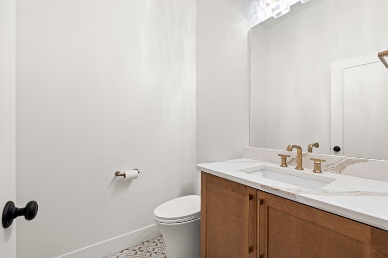 General Remodeling