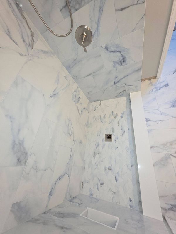 Tiling