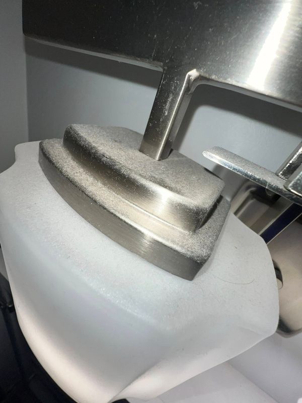 Residential Cleaning