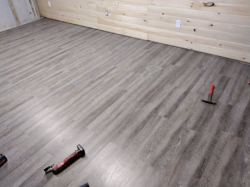 Remodeling Services