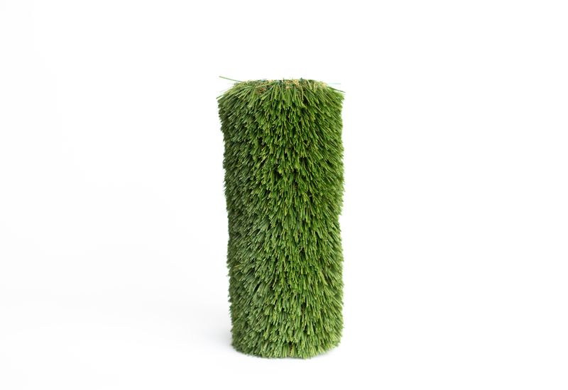 wholesale turf