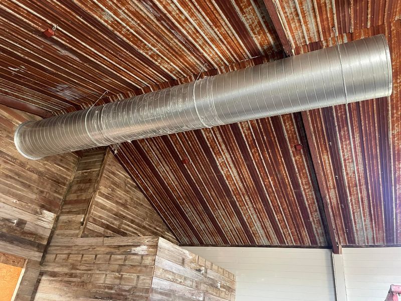 HVAC