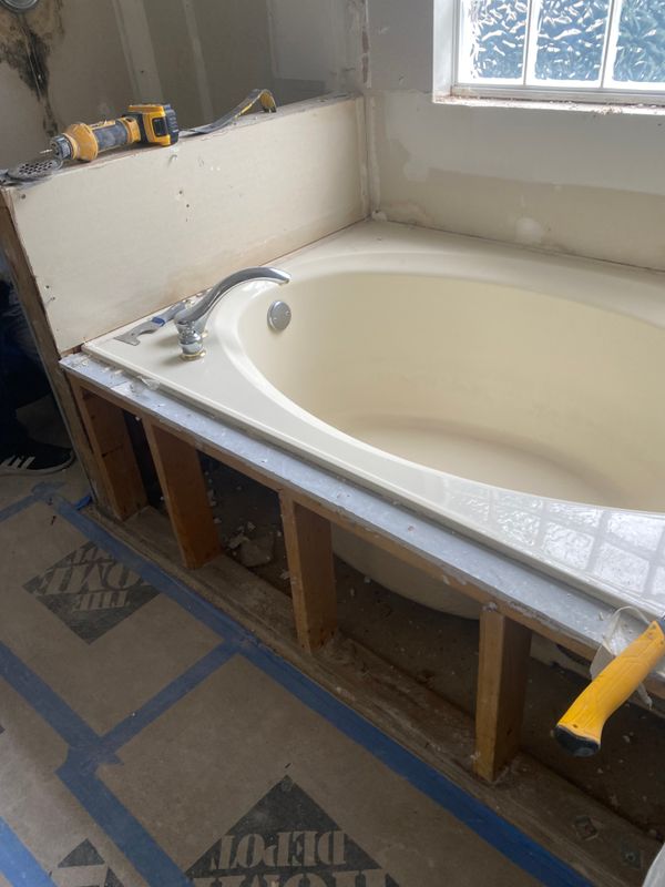Construction and Remodeling