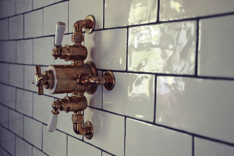 Water Heater Services