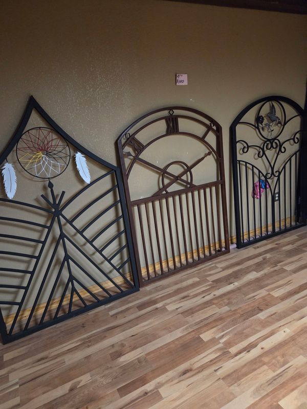 Window Guards
