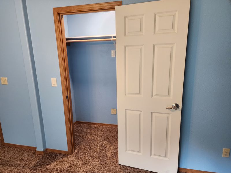 Remodel