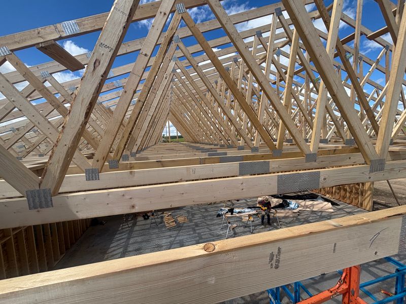 Framing