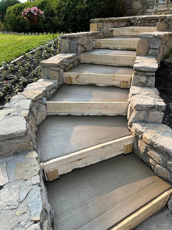 Masonry