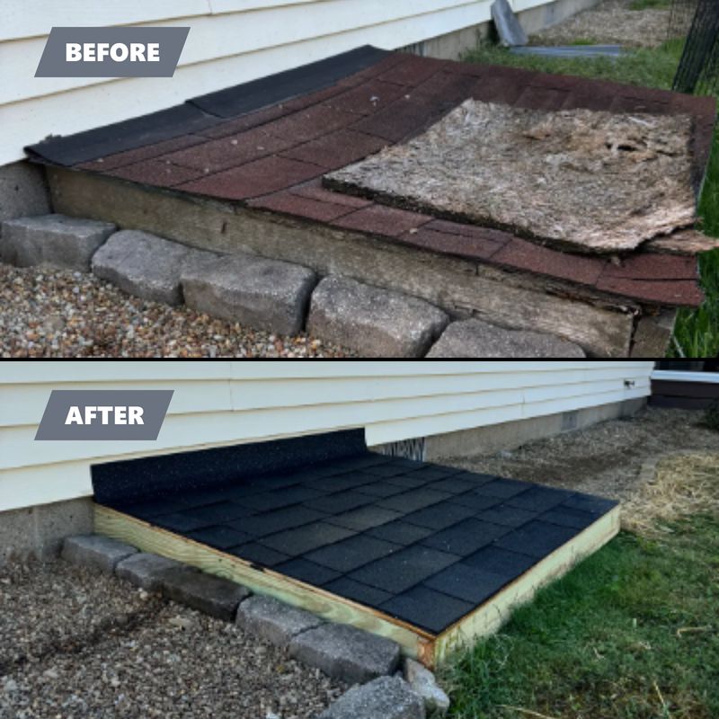 Home Repair & Handyman Services gallery