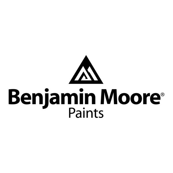 Designer Paint & Fine Finish Services