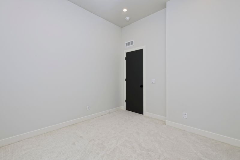 Remodeling Services