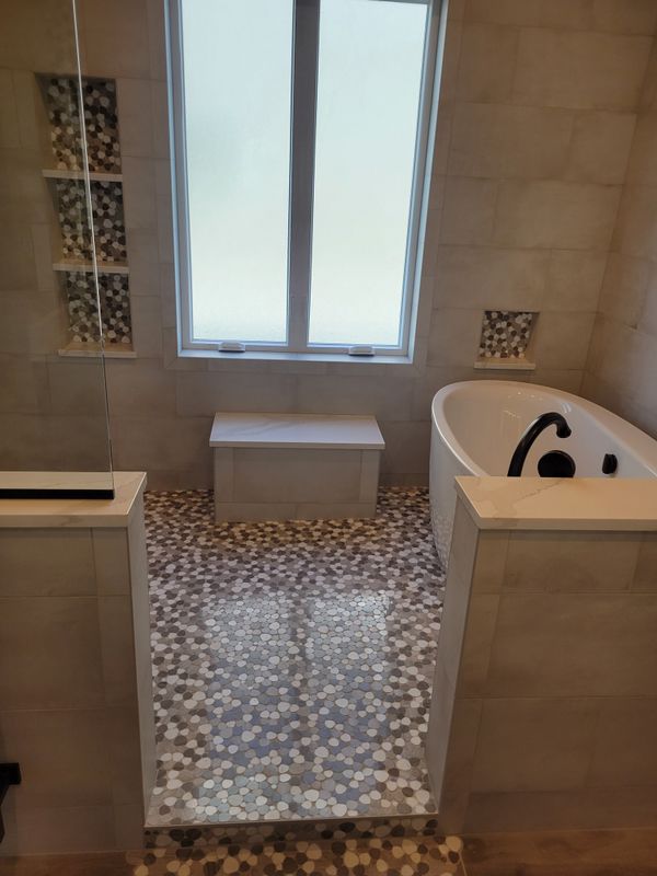 Tiling