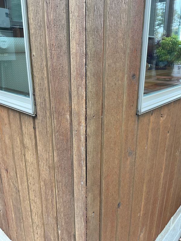 Home Remodels