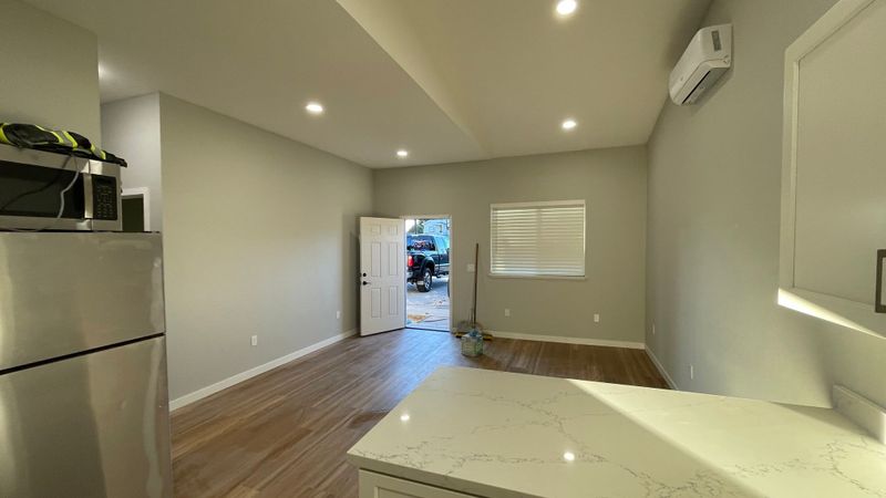 Remodeling Services