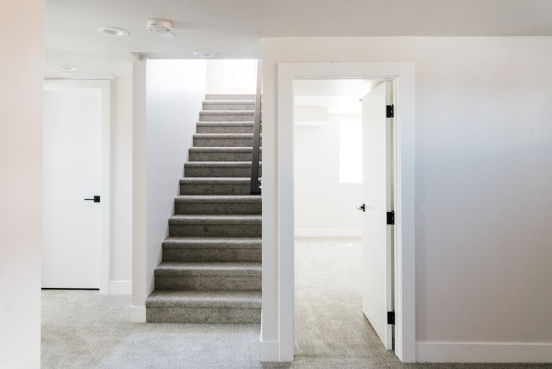 Remodeling Services