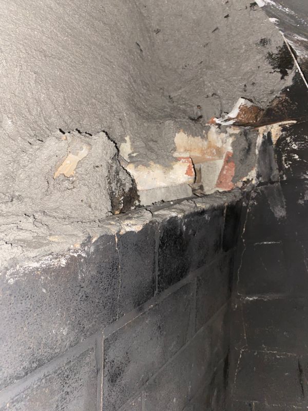 Chimney Inspections