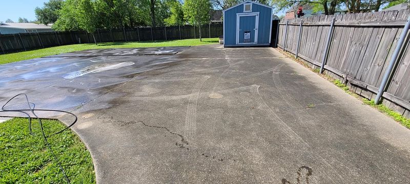 Concrete