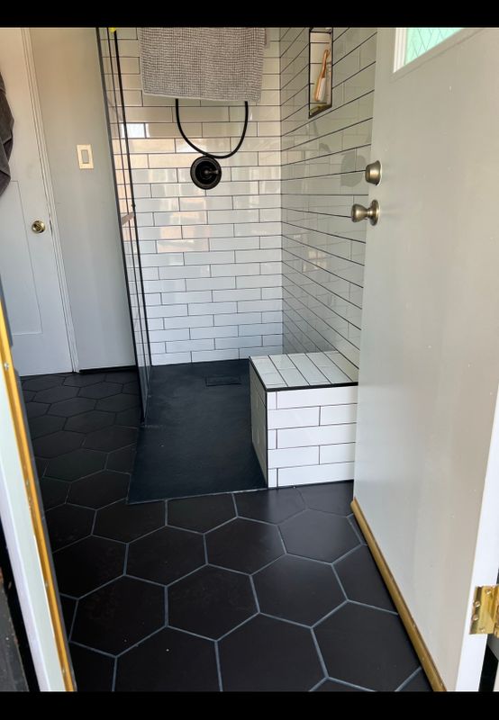 Renovation Services
