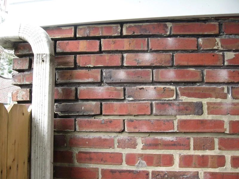 Masonry gallery