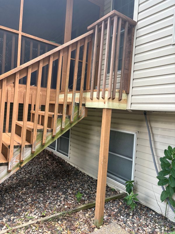 Egress Windows