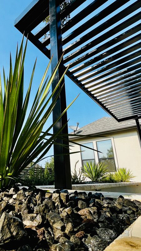 Landscape Design