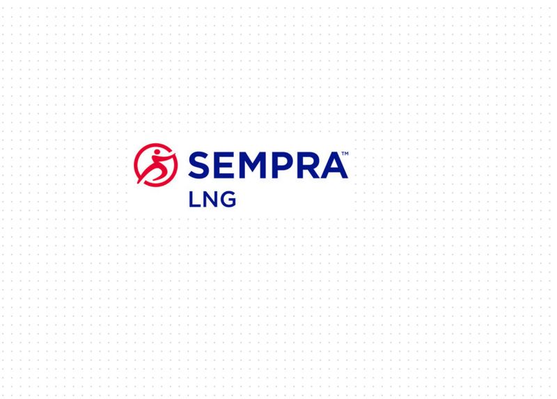 Sempra LNG — Delivering Cleaner Energy Worldwide