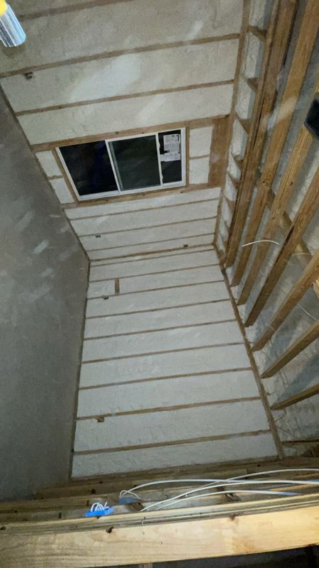 Remodels