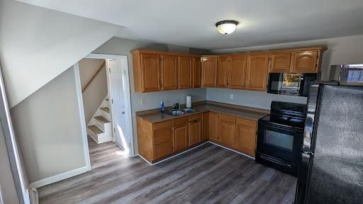 New Construction