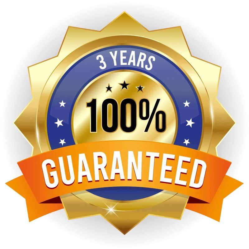 Interior Painting - Charleston, SC