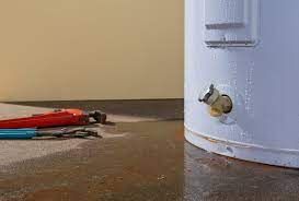 Plumbing