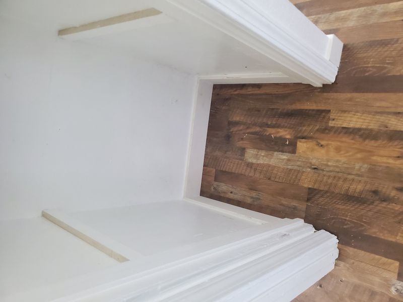 Laminate