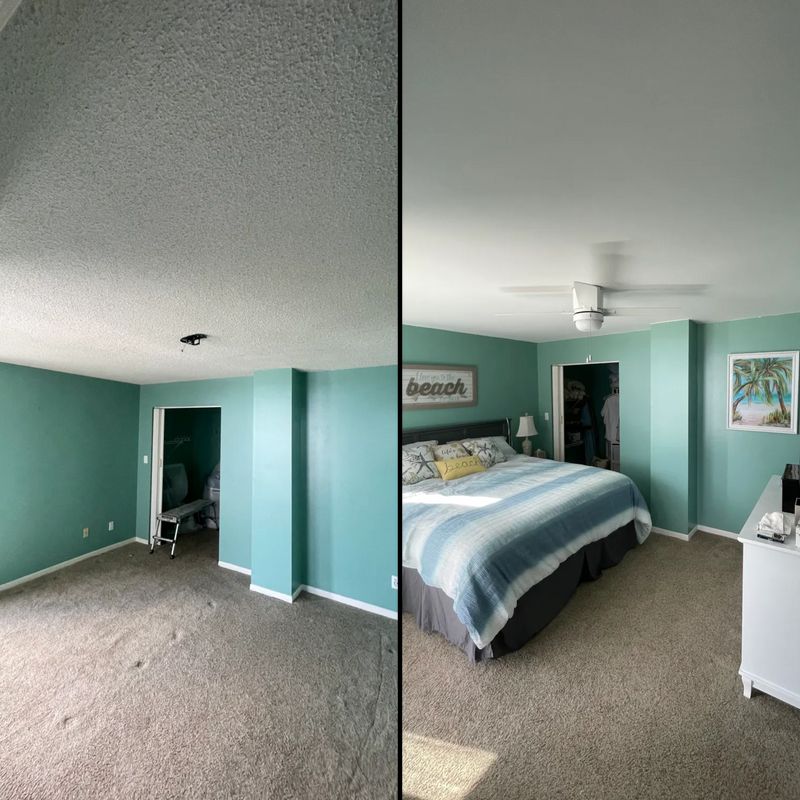 Complete Home Remodeling