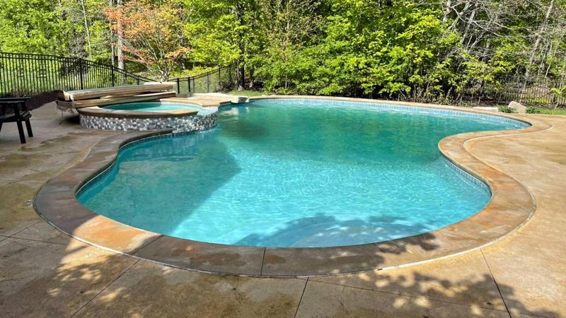 Deck Renewals