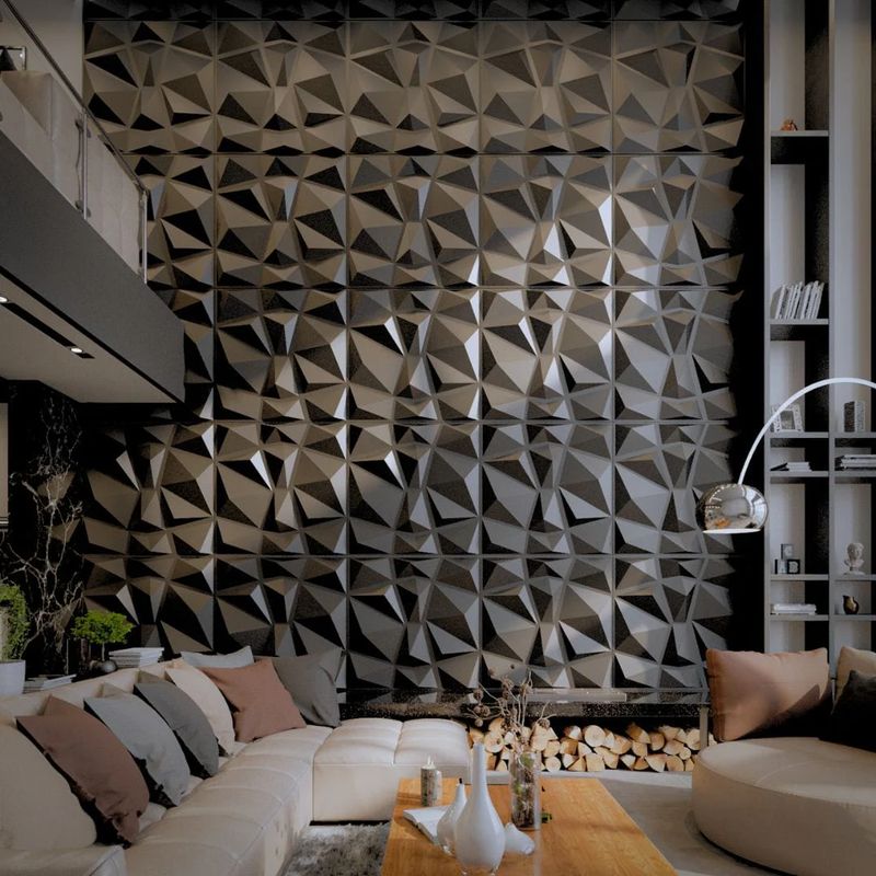 Wall Coverings