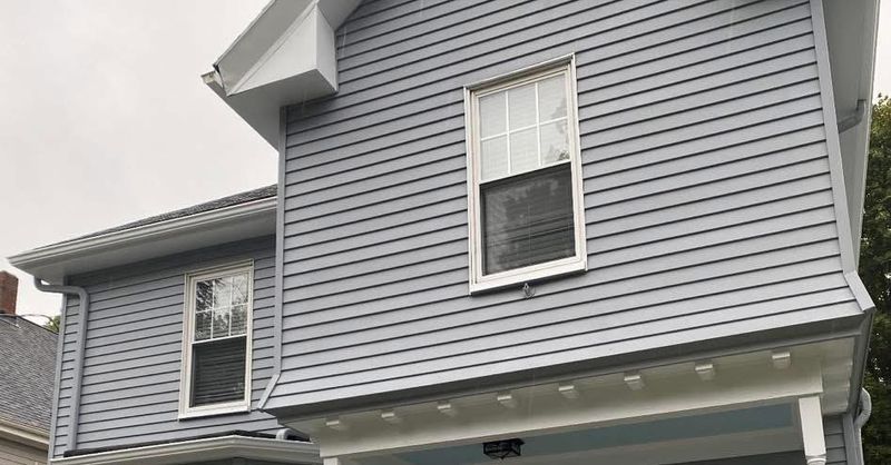 Other Handyman Services
