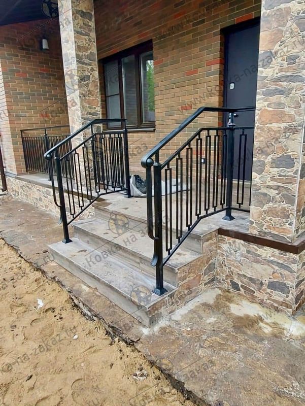 Patio Design & Construction