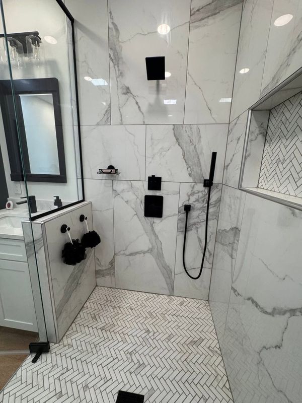 Tile