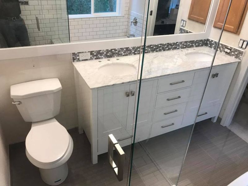 Custom Home Construction