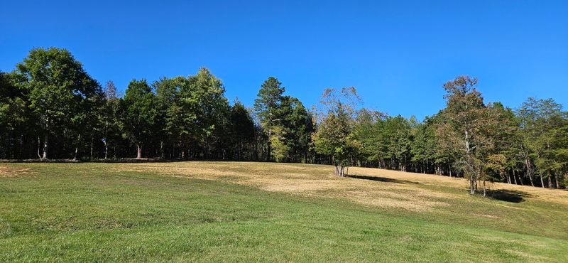 Residential Lawn Care