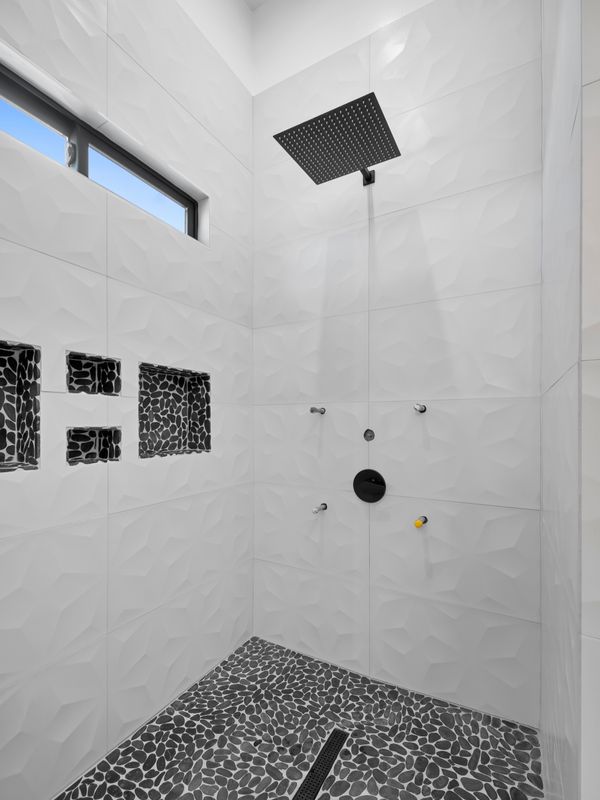 Kitchen Renovation