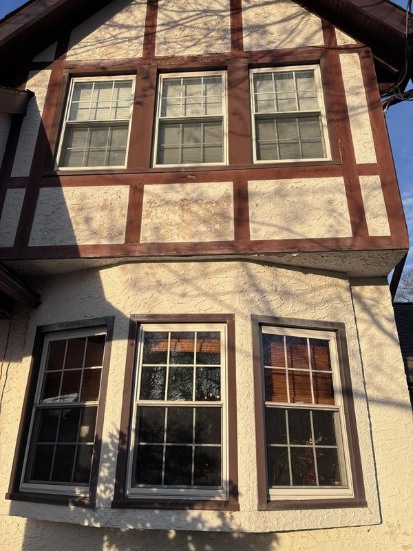 Other Painting Services