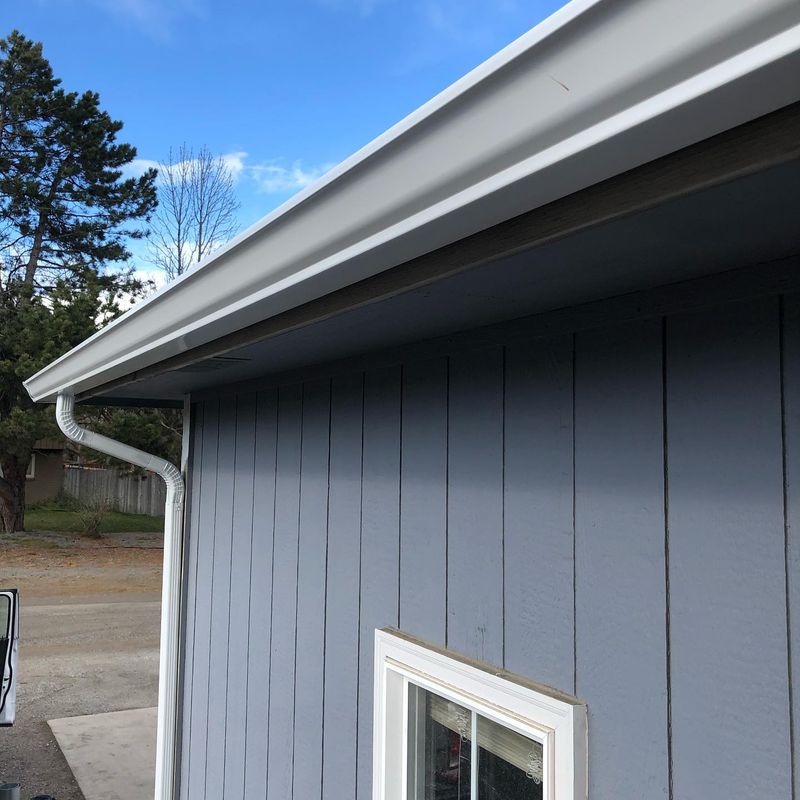 Roofing Repairs