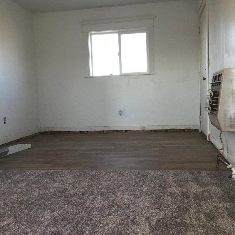 Flooring Installation Services