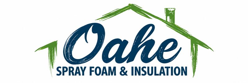 Spray Foam Insulation