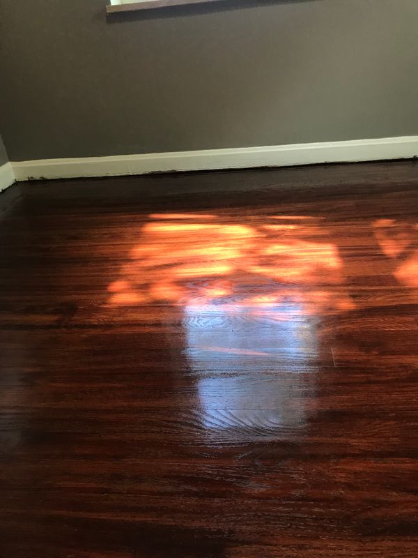 Total home remodels 